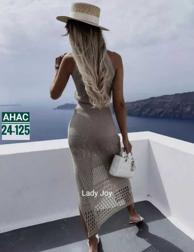 костюм с юбкой,вязаные костюмы,юбка и топ,костюм юбка топ,костюм женский