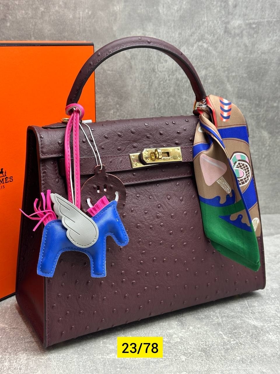 сумка hermes,сумка женская hermes,cумка hermes kelly,женская сумка hermes kelly,hermes kelly