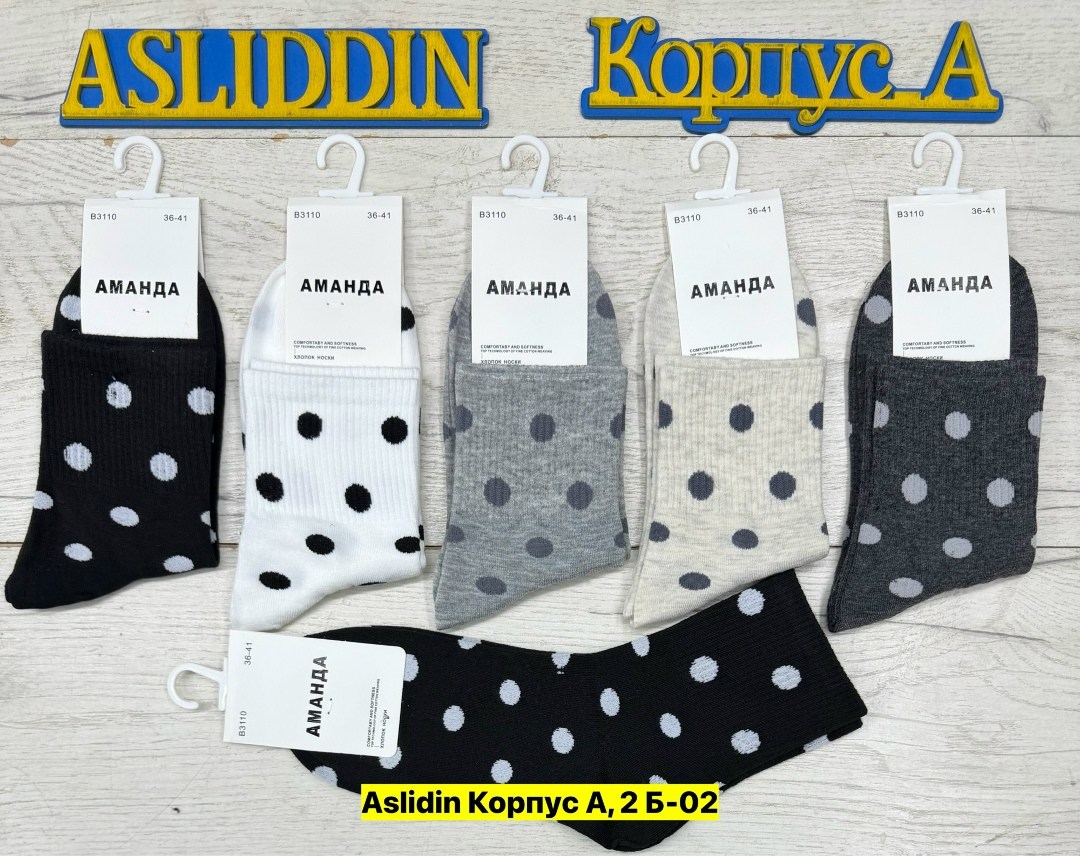 носки женские 10 пар,комплект носки женские,женские носки,носки оптом от производителя,носки ассорти