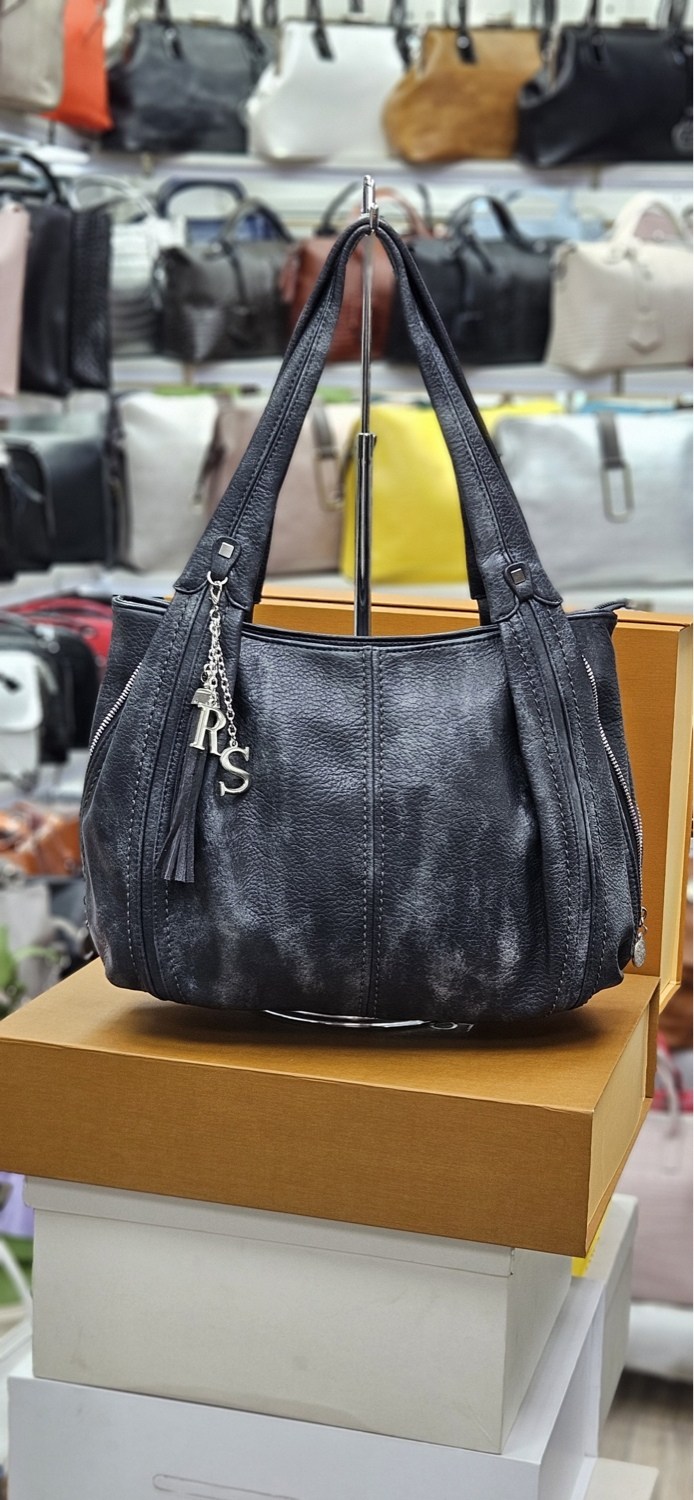 женская сумка,сумка,женская сумка из эко кожи,кожаная сумка,сумка женская stanmi 111826623 пыльный розовый