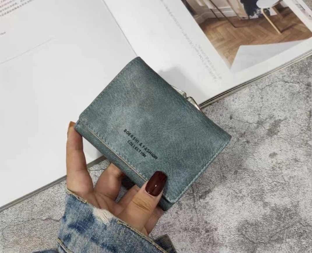 женские кошельки,кошелек складной женский,модные женские кошельки,женский маленький кошелёк,кошелек модный