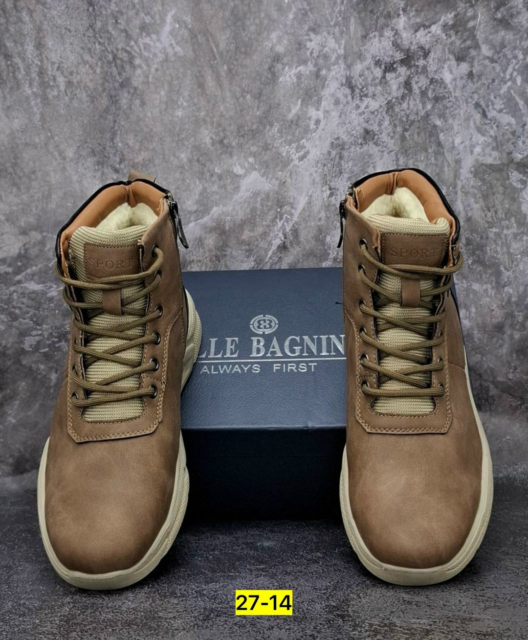 зимние мужские ботинки,,ботинки,зимняя мужская ,ботинки мужские