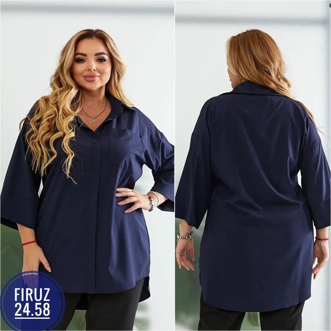 рубашка женская материал,женские блузки больших размеров,женская рубашка больших размеров,блузка женская большие размеры,стильная блуза