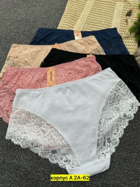Нижнее белье