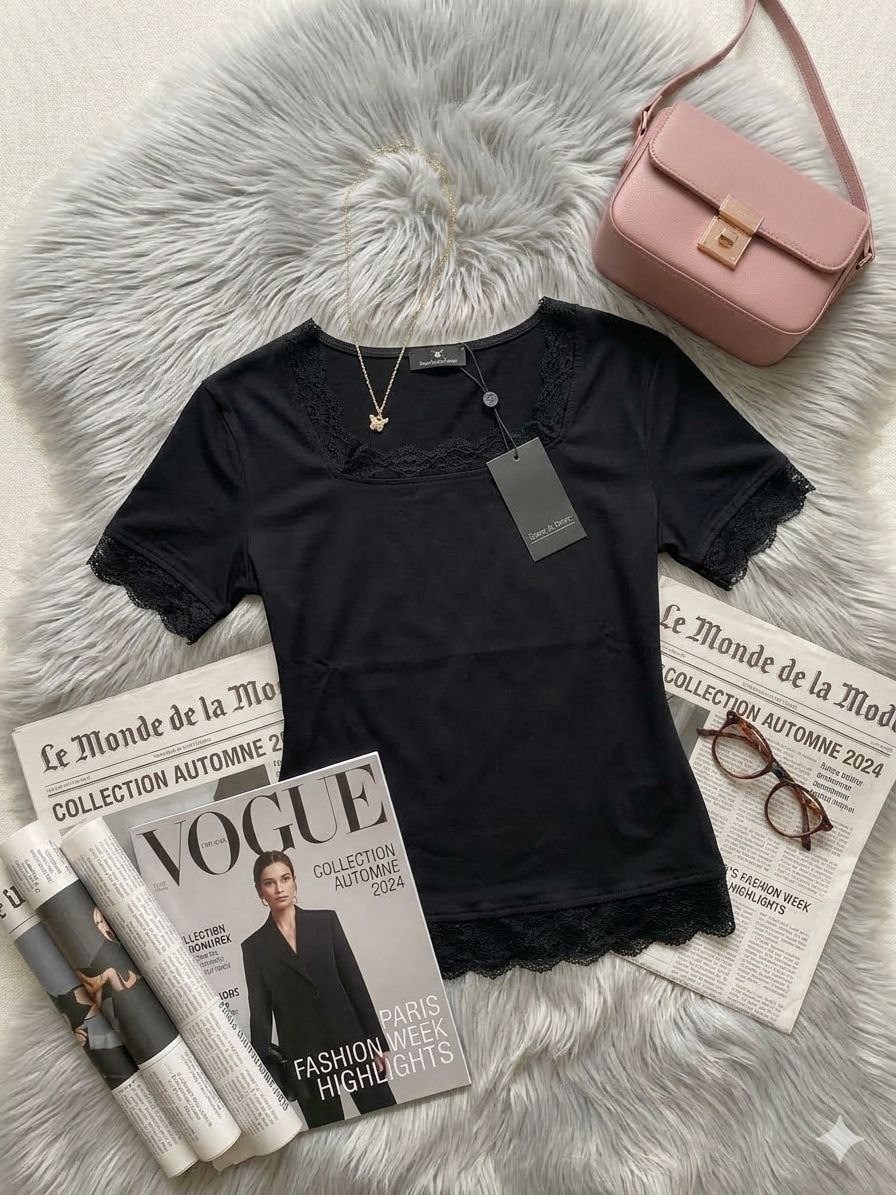 идеи одежды,ажурная блузка,блузка madeleine,летние футболки,кофточка