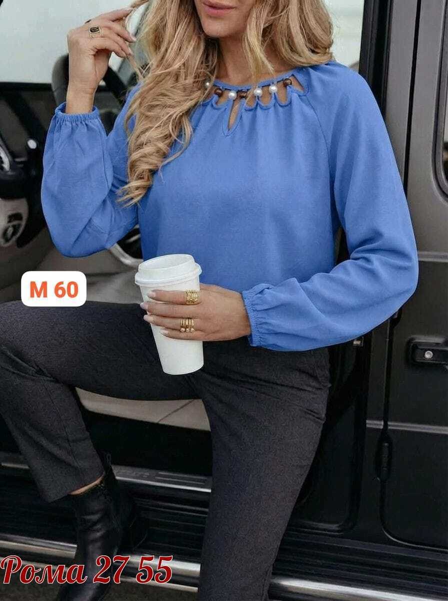 кофта женская,женская блузка,блузка,женская блуза,модные блузы