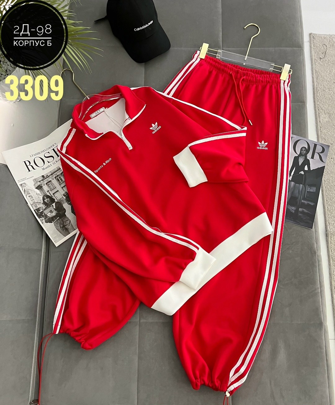 комплект одежды adidas sportswear,костюм тройка адидас,спортивный костюм,костюм адидас,женский спортивный костюм
