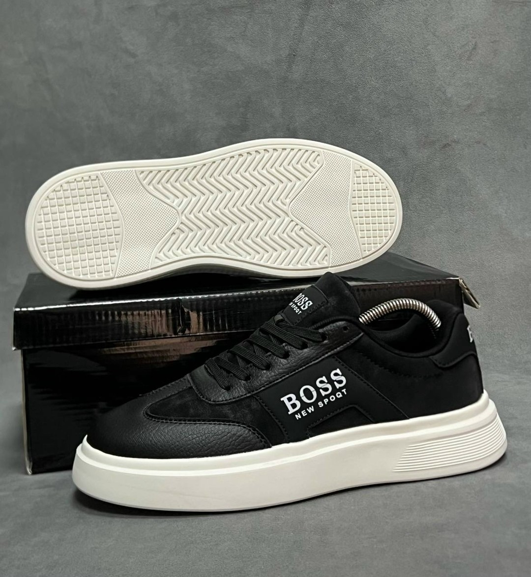 кроссовки boss,кроссовки boss мужские,кроссовки hugo boss,кроссовки boss кроссовки,кроссовки hugo boss мужские