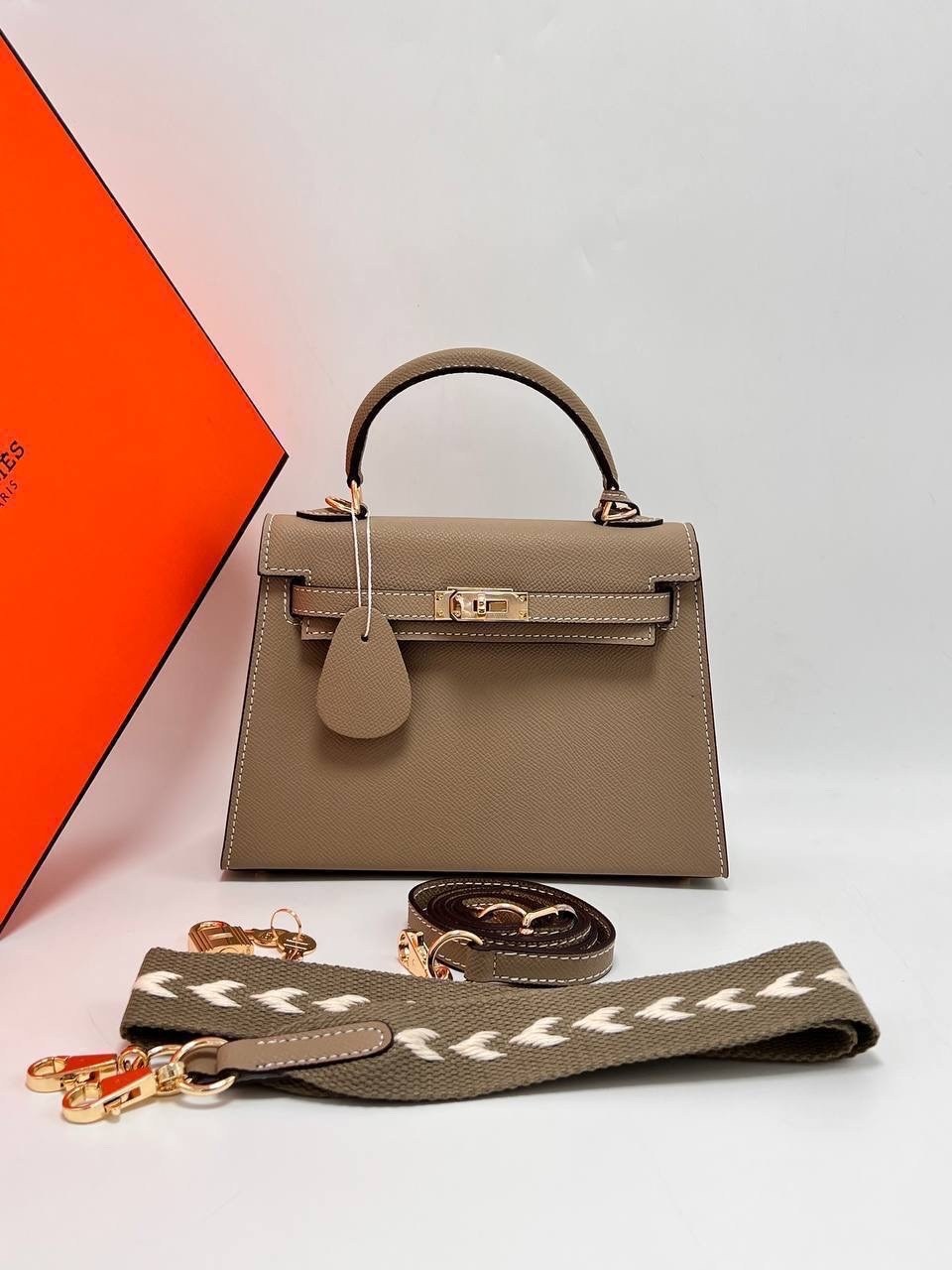 сумка hermes,женская сумка hermes,сумка hermes kelly,сумочка хермес мини,hermes сумка на плечо