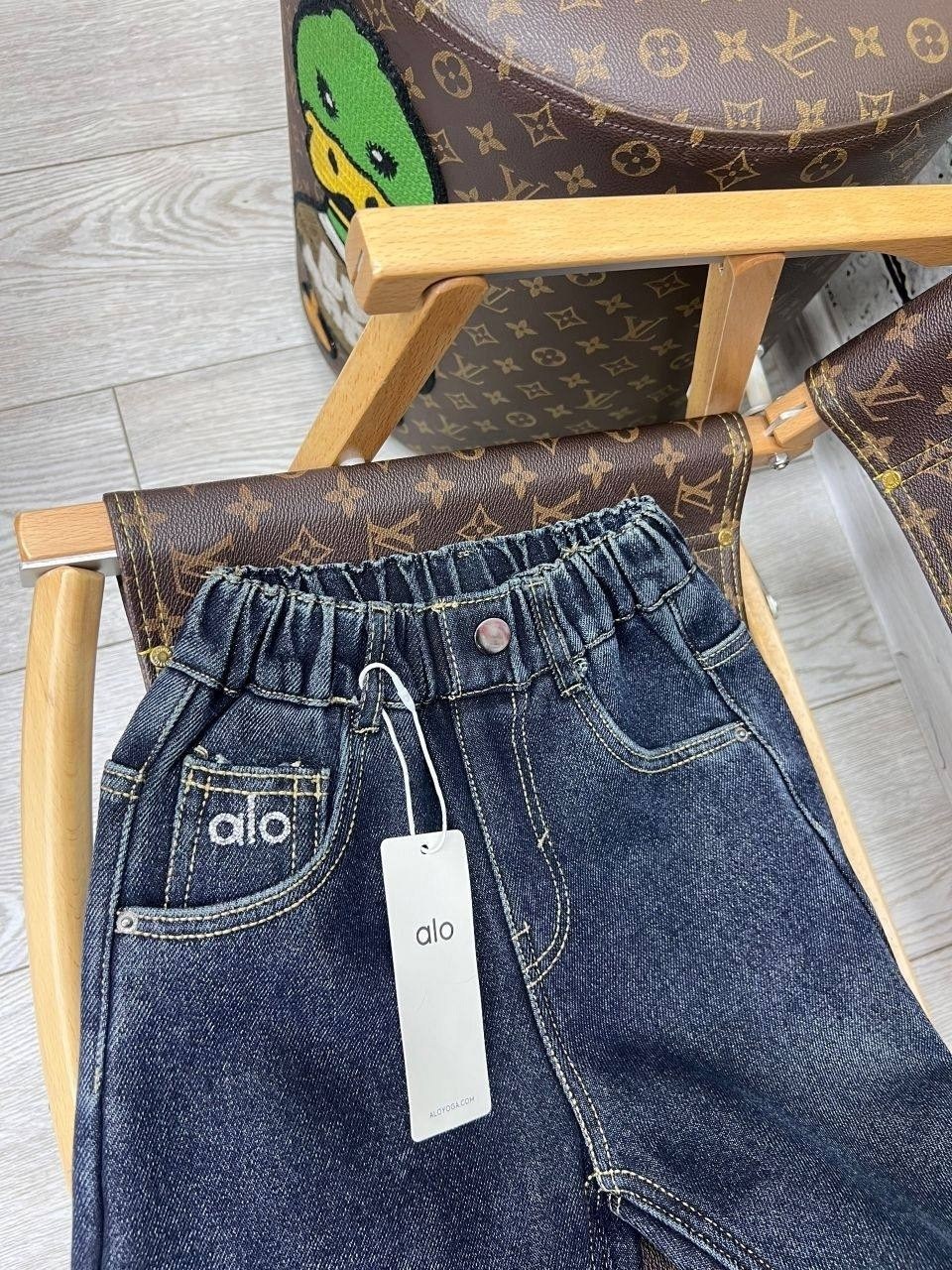 детские джинсы,широкие джинсы для девочек,джинсы широкие,джинсы для девочек,джинсы для детей