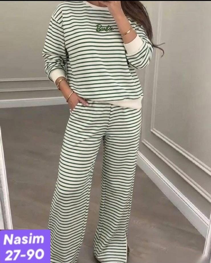 женские костюмы,трикотажные костюмы,трикотажные костюмы женские,костюм,женские брючные костюмы