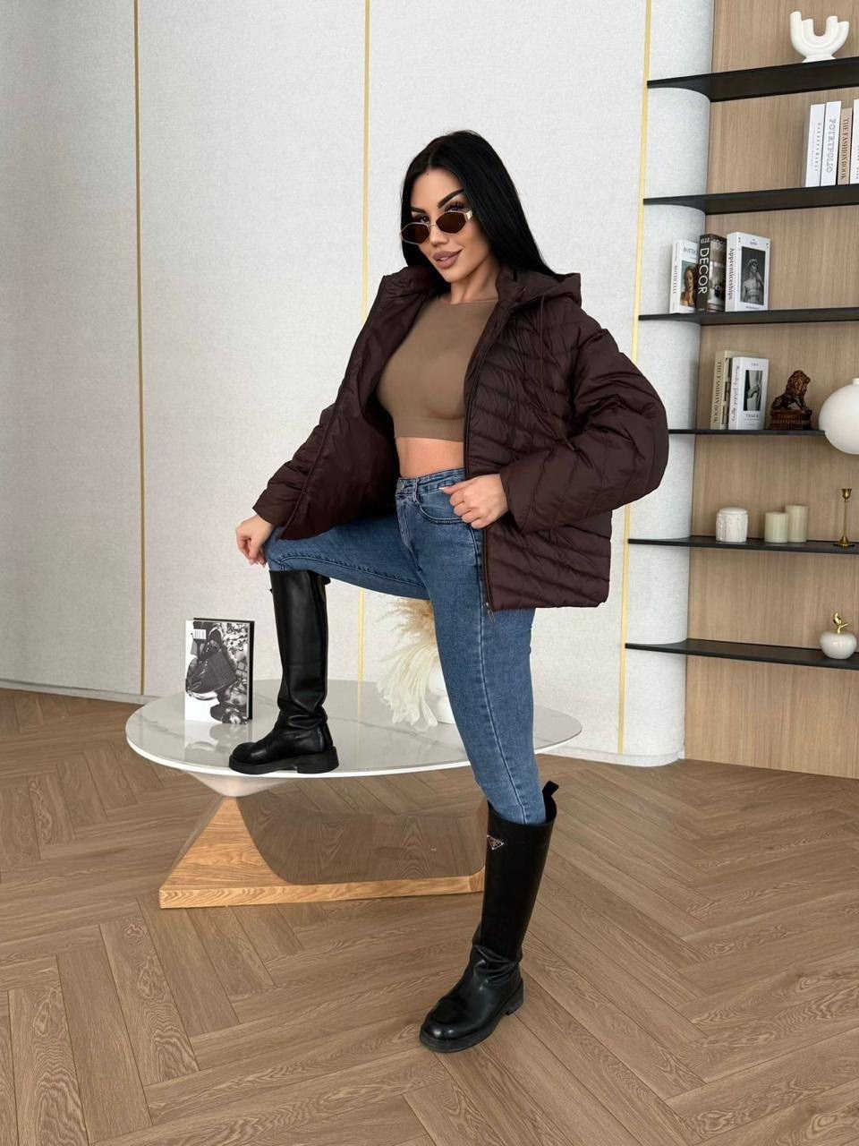 куртка женская,куртка демисезонная,куртка,куртка короткая,куртка женская бежевая