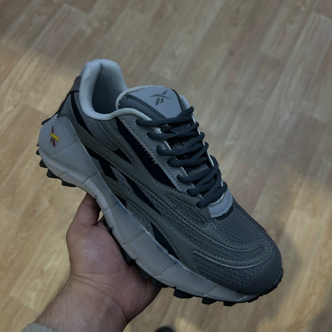 кроссовки bona,кроссовки,кроссовки мужские bona,кроссовки бона,кроссовки reebok