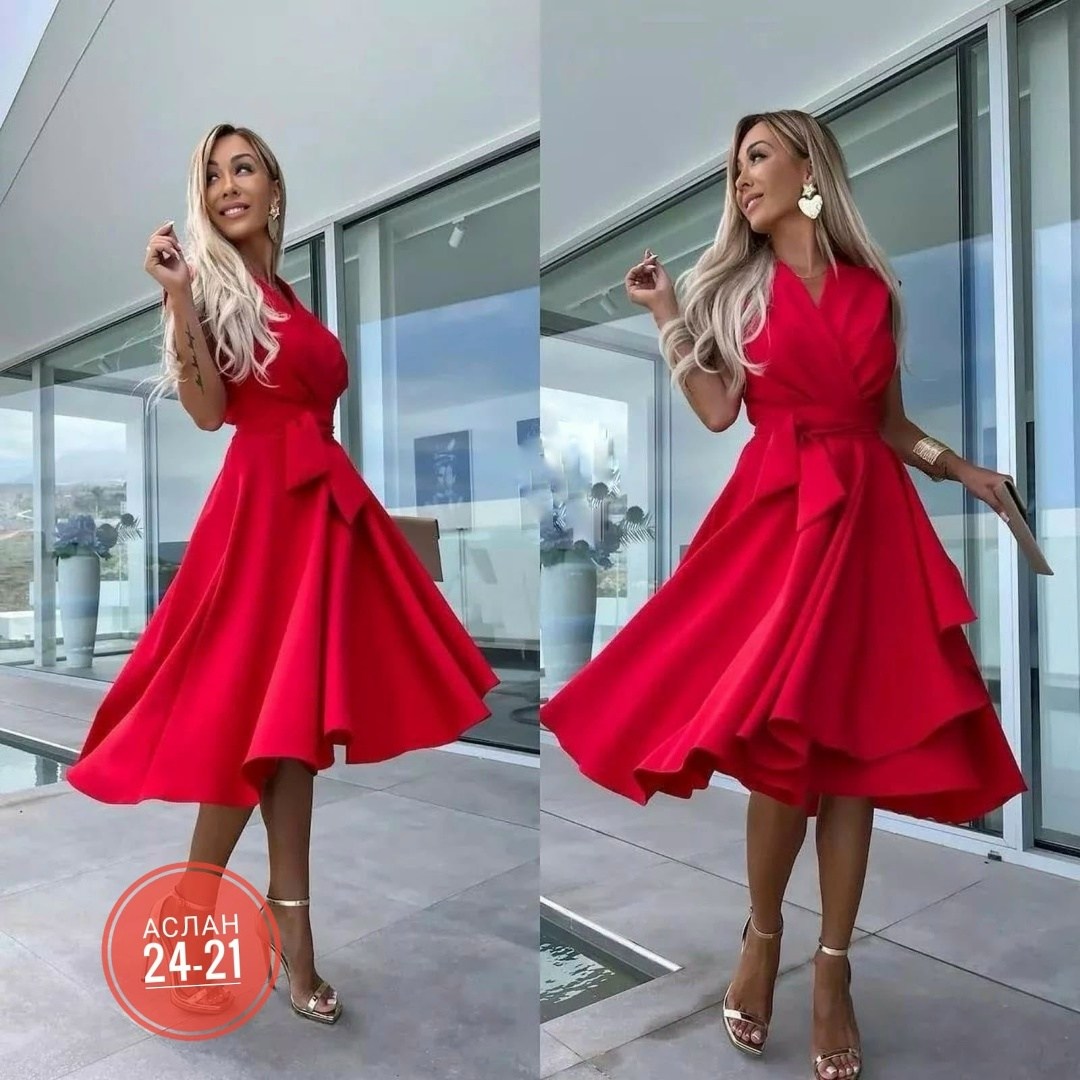 платье 👗,платье миди,платье идеальное,женское платье ткань лайт,черное платье