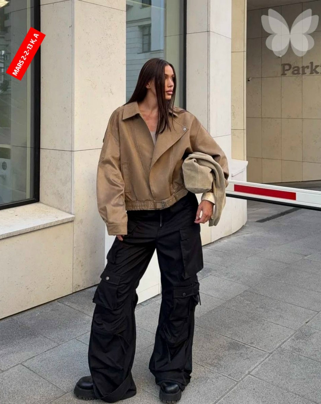 повседневная куртка,замшевая куртка,мода стиль,куртка карго