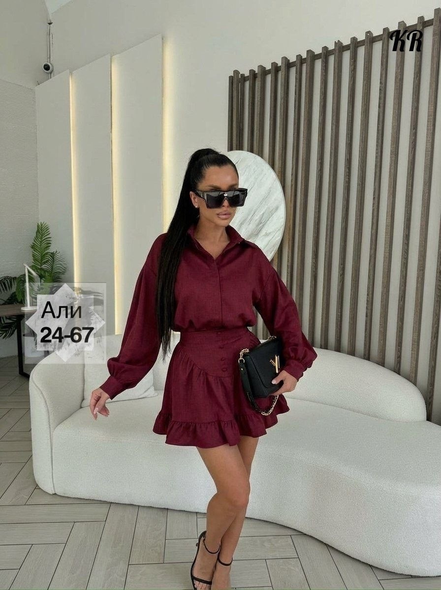 платье женской,костюм с юбкой,платья,женские костюмы с юбкой,