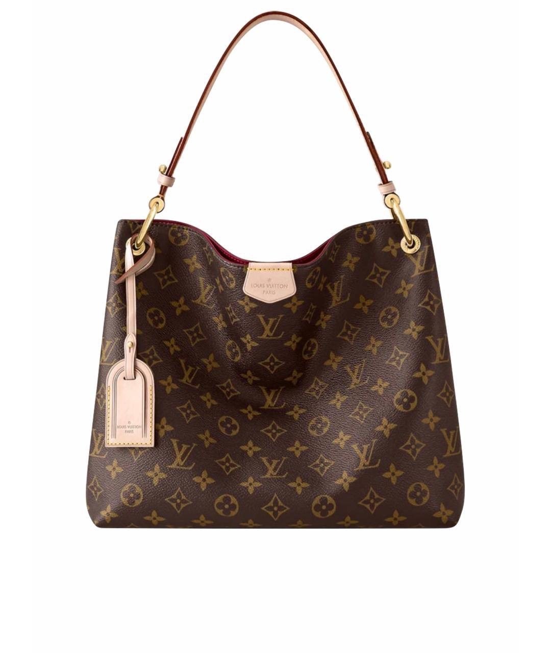 louis vuitton graceful pm,сумка женская louis vuitton,сумки луи виттон,сумкa louis vuitton,сумка louis vuitton montaigne