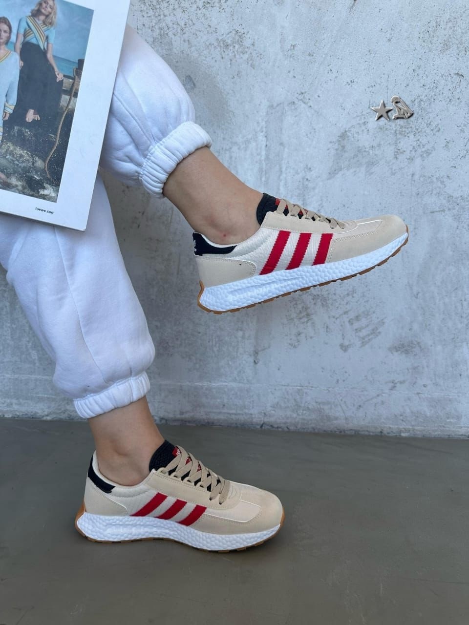 кроссовки adidas,кроссовки adidas retropy,кроссовки adidas retropy e 5,,кроссовки адидас
