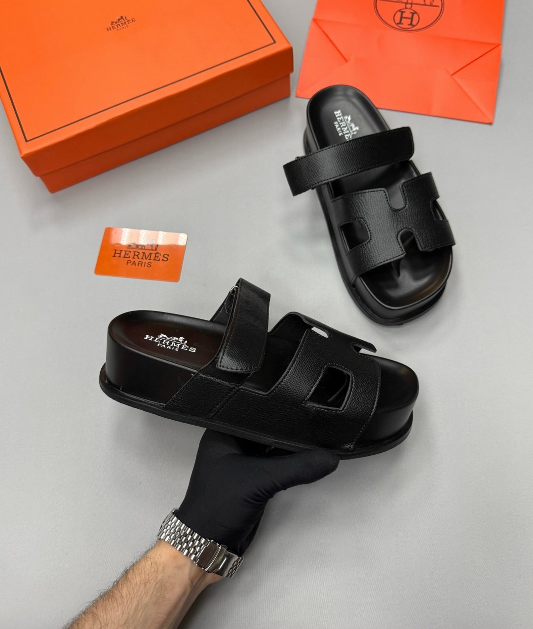 шлепанцы hermes,шлепанцы хермес,сандалии hermes,шлепки хермес,шлепки эрмес