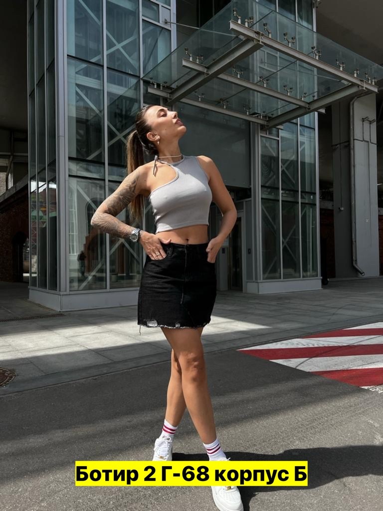 женская майка,топ женский,майка топ,топик,женский кроп топ