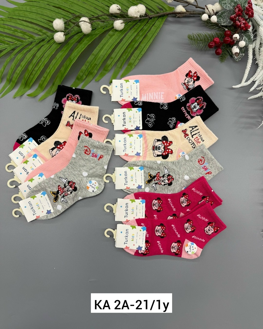 детские носки,носки для девочек,ноские детские,носки женские 10 пар,носки хлопковые детские
