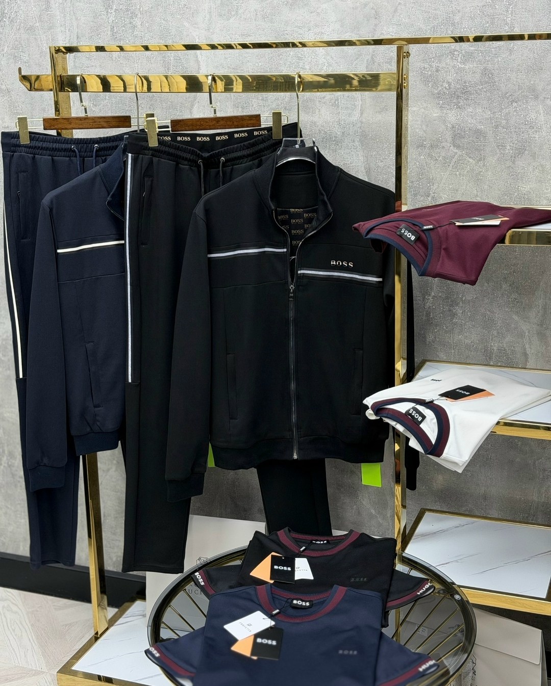 спортивный костюм hugo boss,спортивный костюм boss,мужской спортивный костюм hugo boss,костюм спортивный prada,костюм спортивный