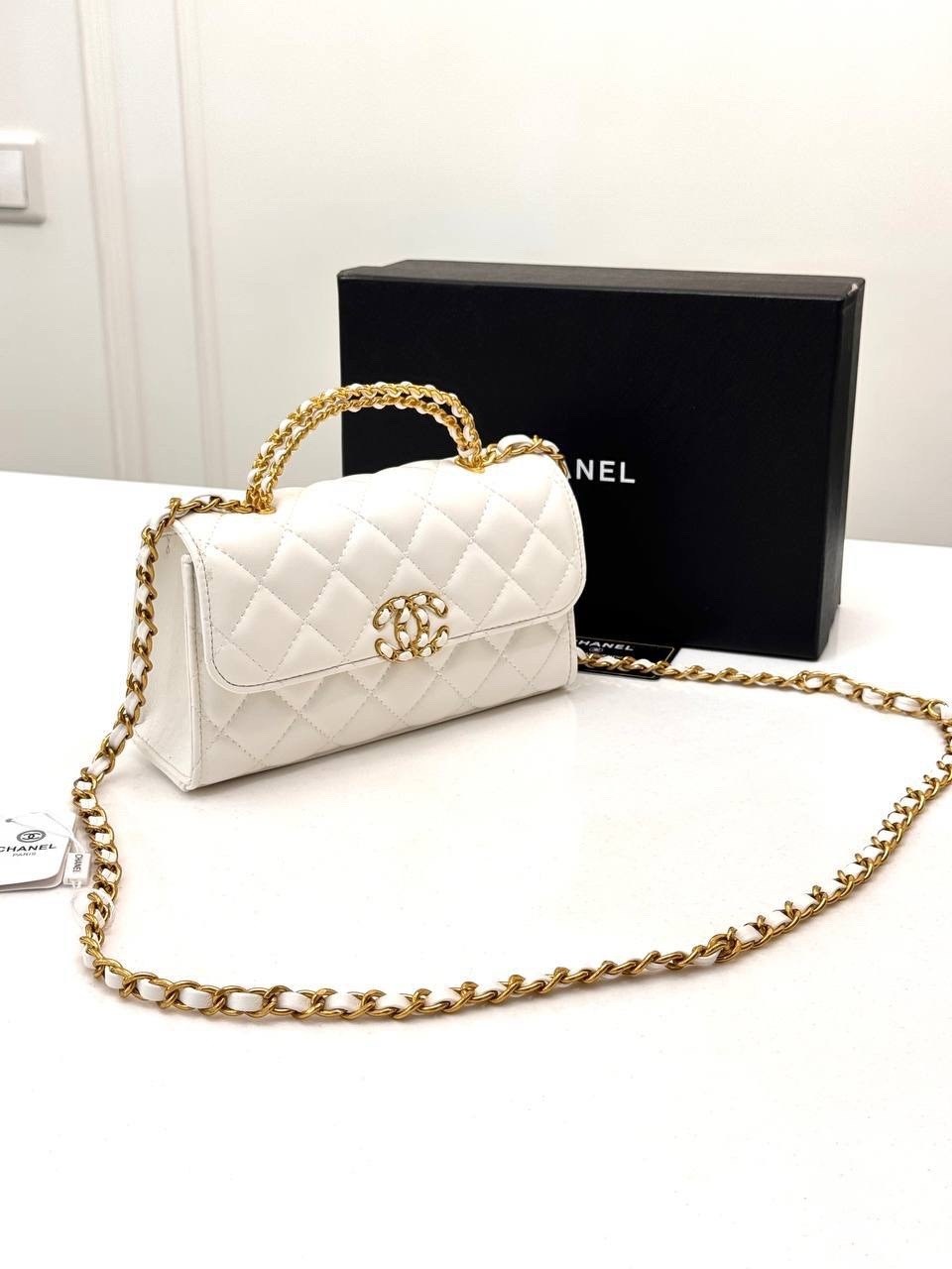 сумка chanel сумка chanel,сумка chanel,сумка chanel женская,сумка шанель,сумочка chanel