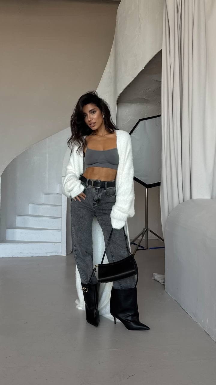 кардиган на завязках,кофта кардиган,женская кофта,кардиган,кофта с завязками