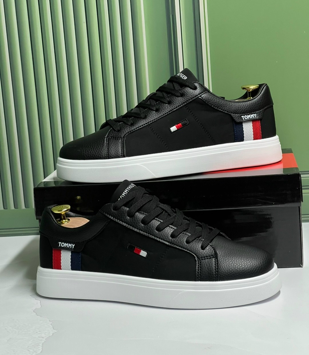 мужские повседневные кроссовки tommy hilfiger,мужские кроссовки tommy hilfiger,мужские повседневные кроссовки brecon tommy hilfiger синий,кеды tommy hilfiger,кроссовки tommy hilfiger