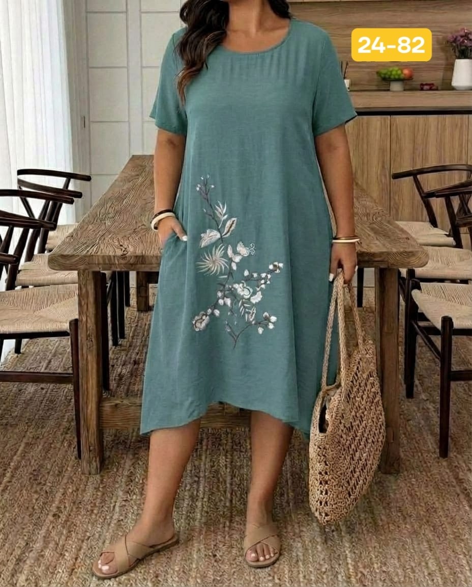 платья женские больших размеров,платья,женская платье,нарядное платье,летнее женское платье