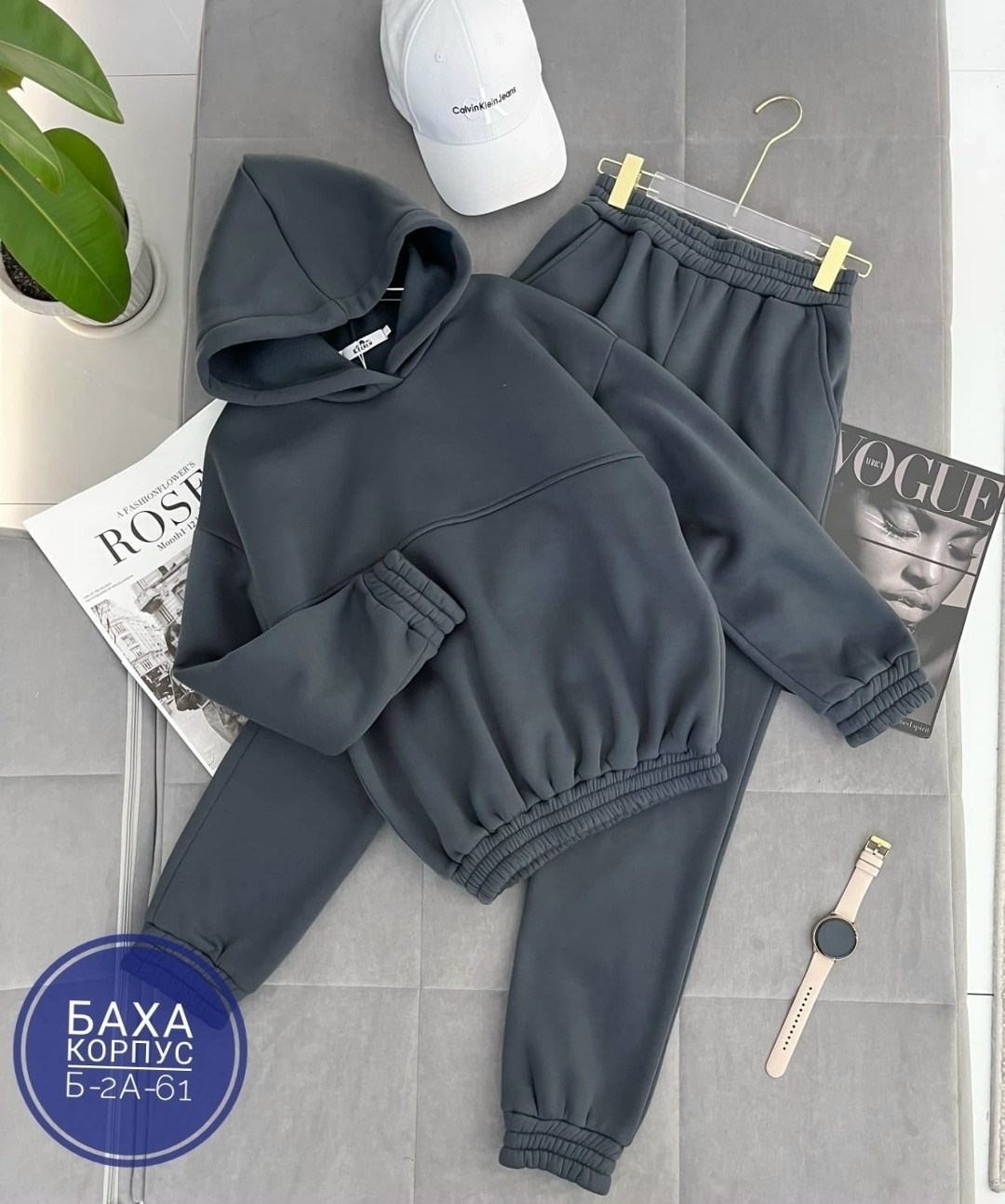 cпортивный костюм женский теплый на флисе,женские костюмы спортивные,костюм спортивный женский на флисе,теплый спортивный костюм женский,женский костюм на флисе