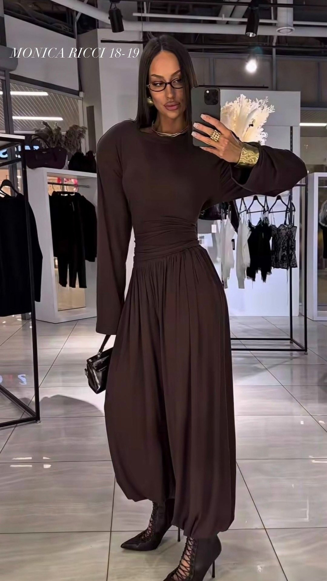 свитшот серый,повседневный свитшот,костюм оверсайз,свитшот,костюм спортивный оверсайз