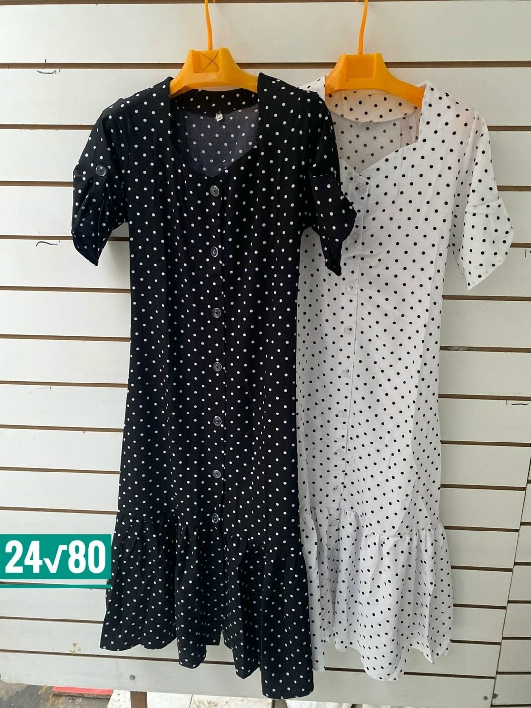 платье миди в горох,стильное платье,платье женской,платья,стильные наряды