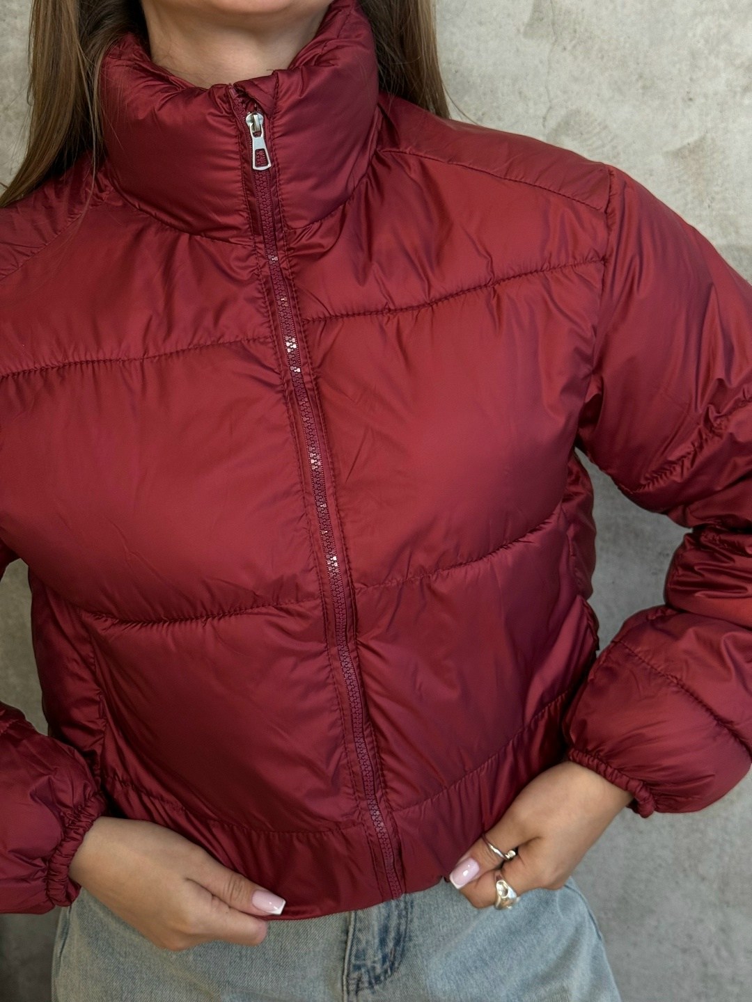 женская куртка,куртка женская демисезонная,куртка,короткая куртка,курточка