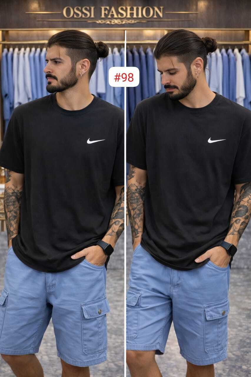 футболка мужская,мужская мода,футболка мужская белая,мужская кофта,модные мужские футболки