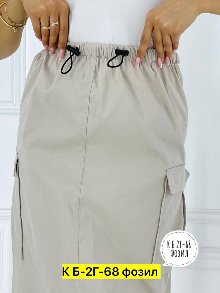 женские брюки,штаны бежевые,джинсы брюки,брюки джоггеры,брюки штаны