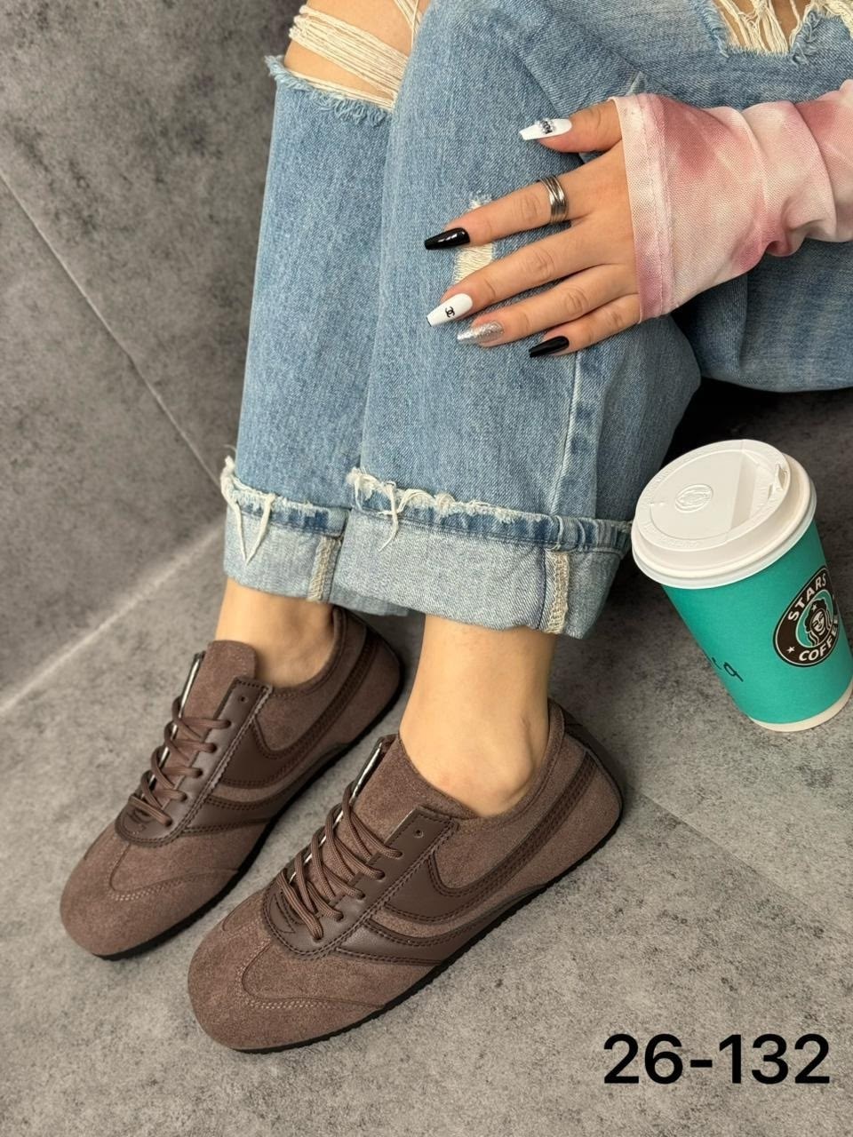 кроссовки замшевые,,кроссовки женские,кроссовки женские замшевые натуральные,кроссовки женские замшевые