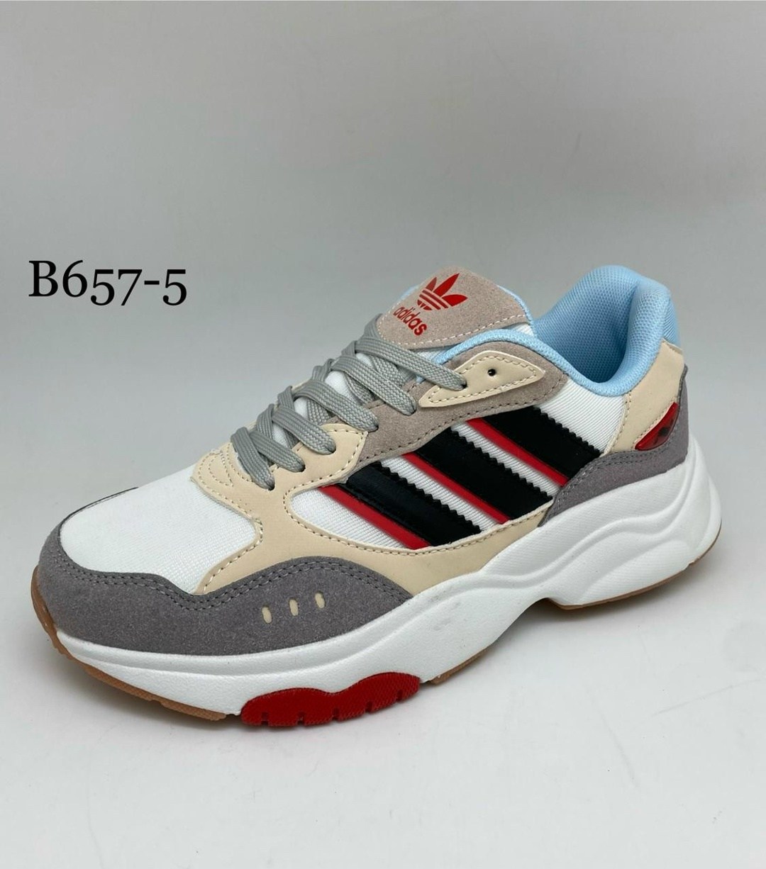 женские кроссовки,кроссовки оптом,кроссовки,кроссовки adidas,adidas originals кроссовки