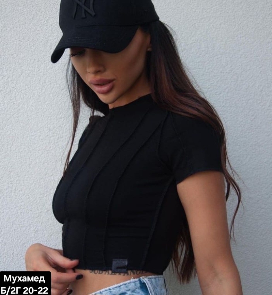 кофта кроп топ,кроп топ,кроп топ женский,топик с рукавами,топы модные