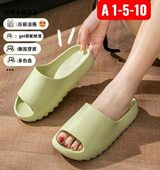 шлепанцы женские,,женские тапочки на платформе,тапочки для дома,шлепанцы женские резиновые