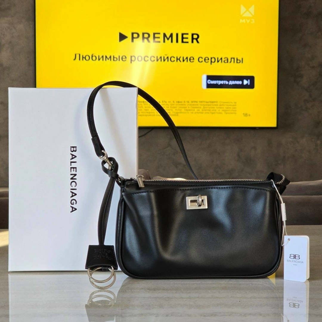 сумка женская balenciaga,сумка,balenciaga сумка,сумка женская натуральная кожа balenciaga,стильные сумочки