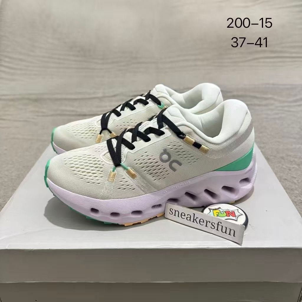 кроссовки on cloudtilt цвет sand lavender,кроссовки on cloudsurfer 2 ivory кремовый,кроссовки on cloudtilt,кроссовки on,кроссовки on cloudsurfer 2 'ivory'