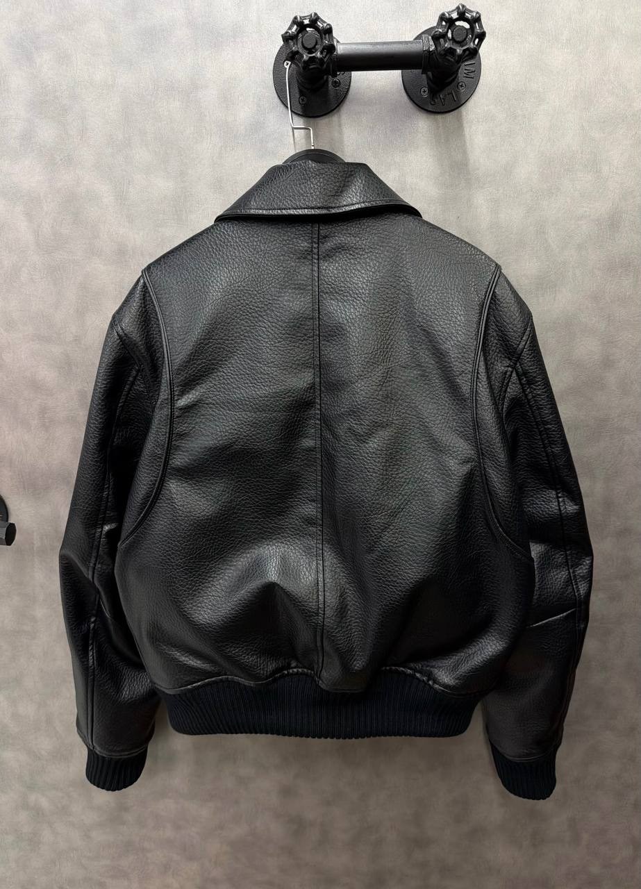 куртка кожаная,кожаная куртка бомбер,бомбер куртка,мужская мода,кожаная куртка мужская