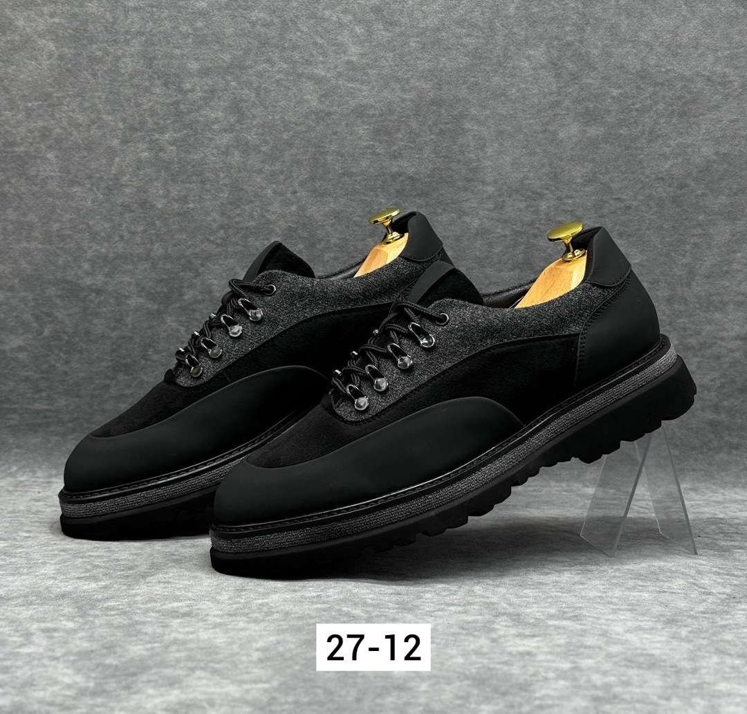 ботинки для мужчин эко кожа, мужская,полуботинки мужские осенние,полуботинки мужские patida замшевые,полуботинки мужские