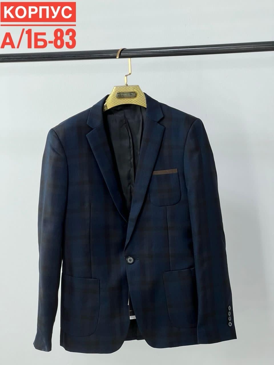 пиджак,мужской пиджак,мужская мода,костюм мужской,классический пиджак