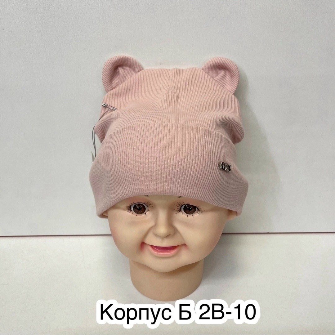 шапка для детей,детская шапка,шапочка,шапочка детская,шапка двойная трикотажная
