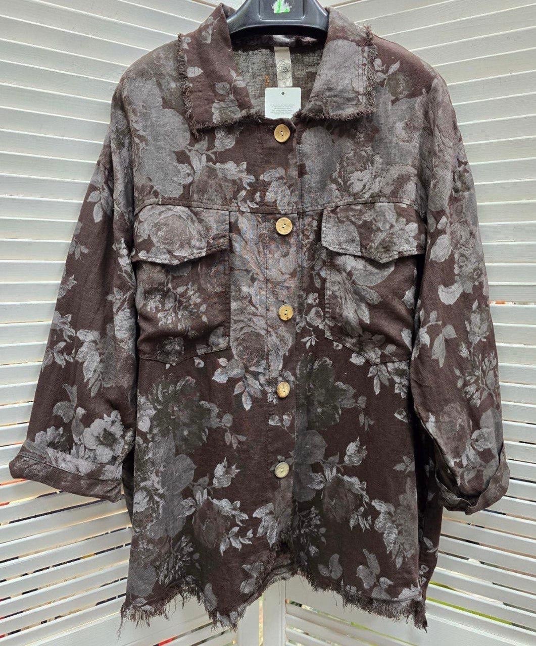 джинсовая куртка,джинсовая женская рубашка,куртка женская,рубашка женская,джинсовая куртка рубашка