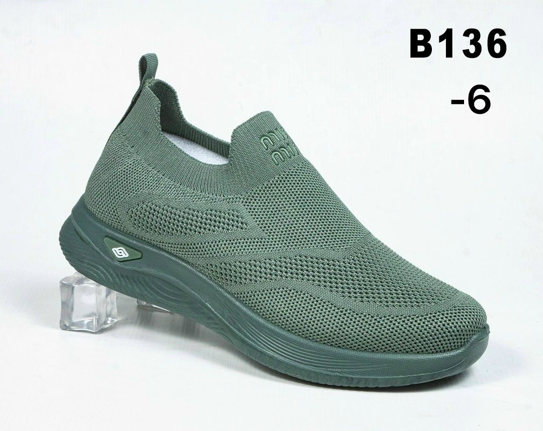 ,кроссовки черные,кроссовки мужские skechers,кроссовки мужские женские,скетчерс кроссовки