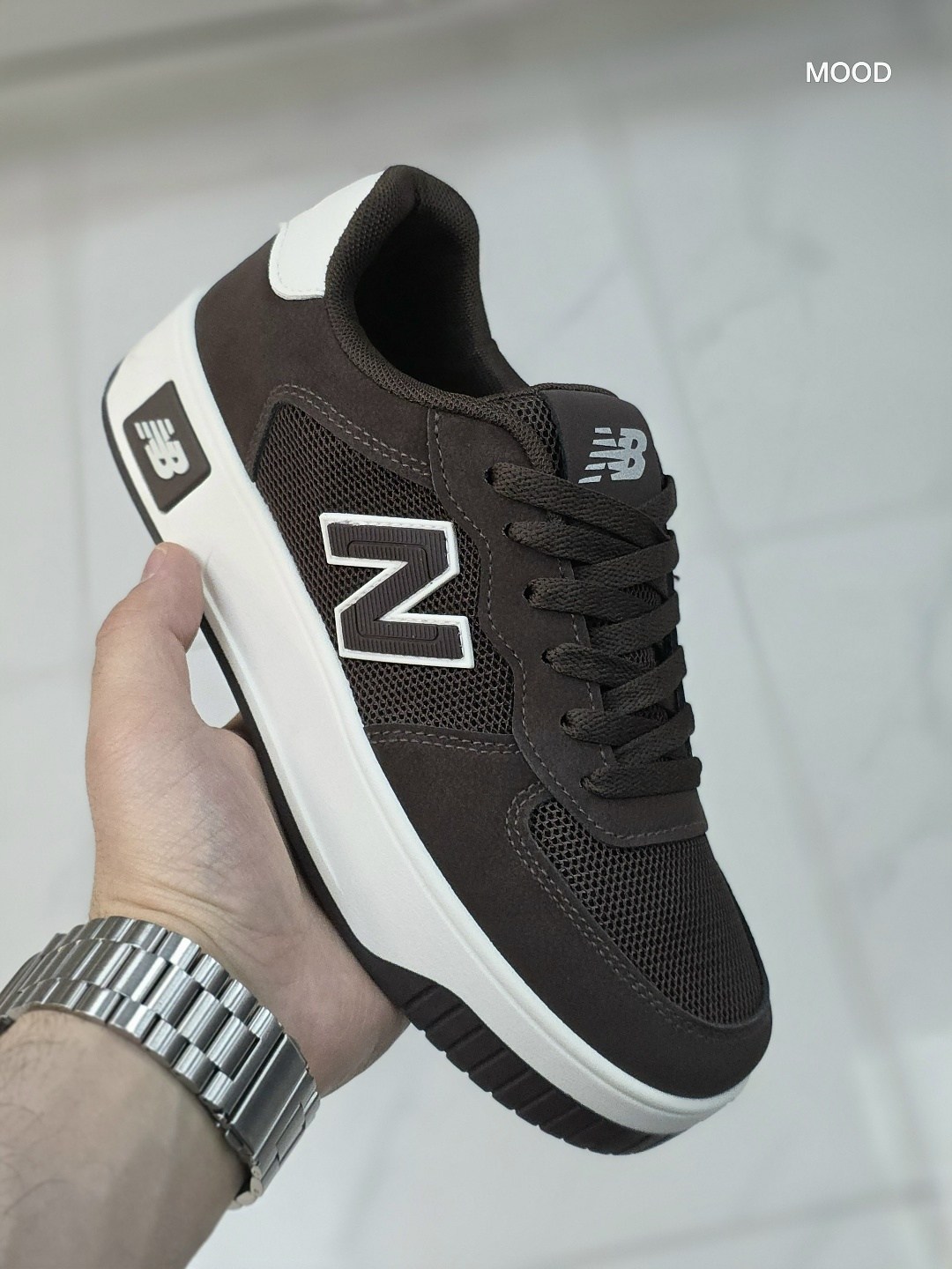 кеды new balance numeric am574,мужские кроссовки new balance,кроссовки new balance,кроссовки,серые кроссовки new balance 574