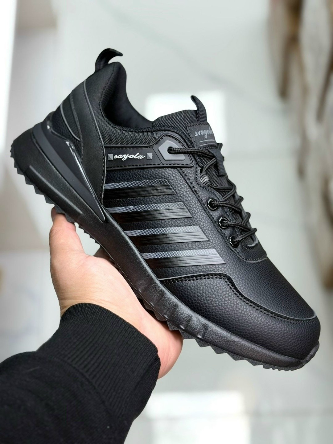 кроссовки мужские adidas,кроссовки adidas,адидас climaproof кроссовки мужские,мужские кроссовки,кроссовка мужской